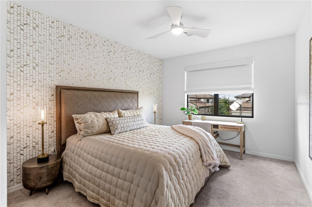 6015 Worsham Lane, Unit 103, Bradenton, FL 34211 Photo