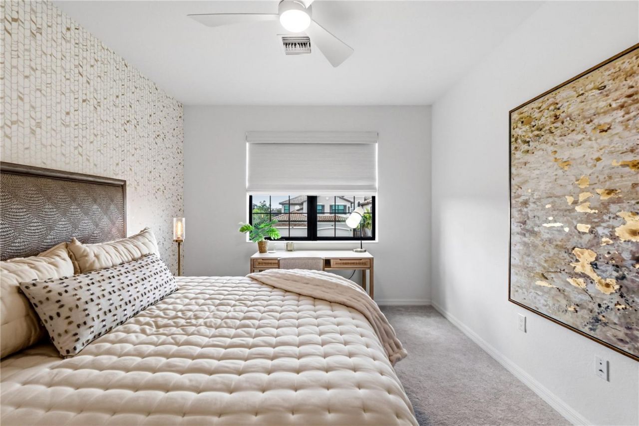 6015 Worsham Lane, Unit 103, Bradenton, FL 34211 Photo