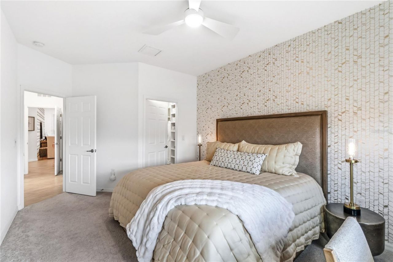 6015 Worsham Lane, Unit 103, Bradenton, FL 34211 Photo