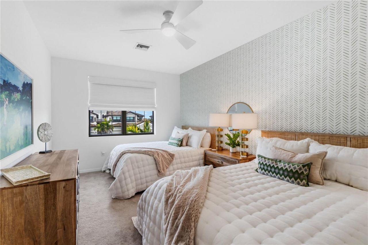 6015 Worsham Lane, Unit 103, Bradenton, FL 34211 Photo