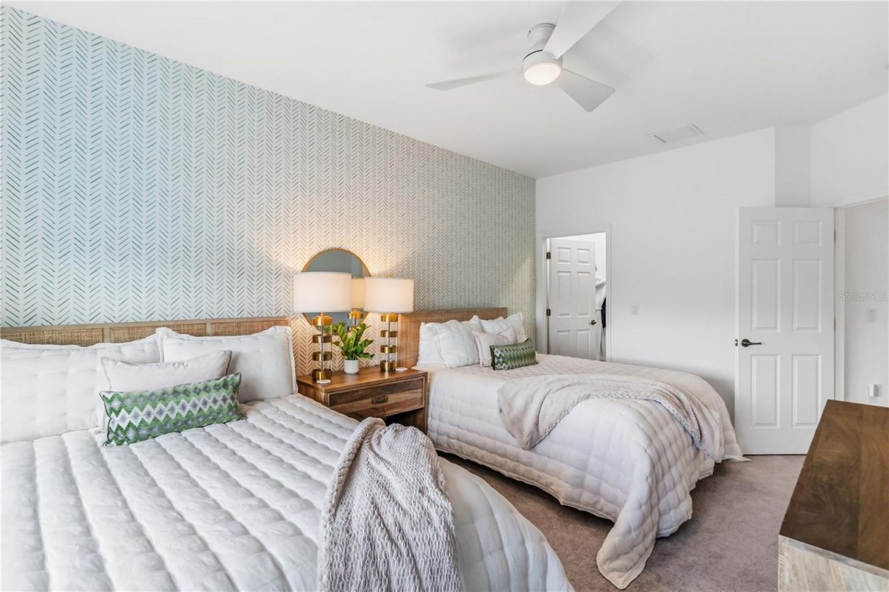 6015 Worsham Lane, Unit 103, Bradenton, FL 34211 Photo