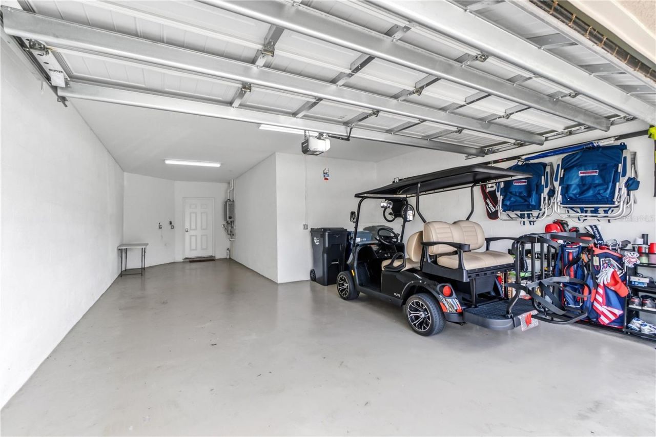 6015 Worsham Lane, Unit 103, Bradenton, FL 34211 Photo