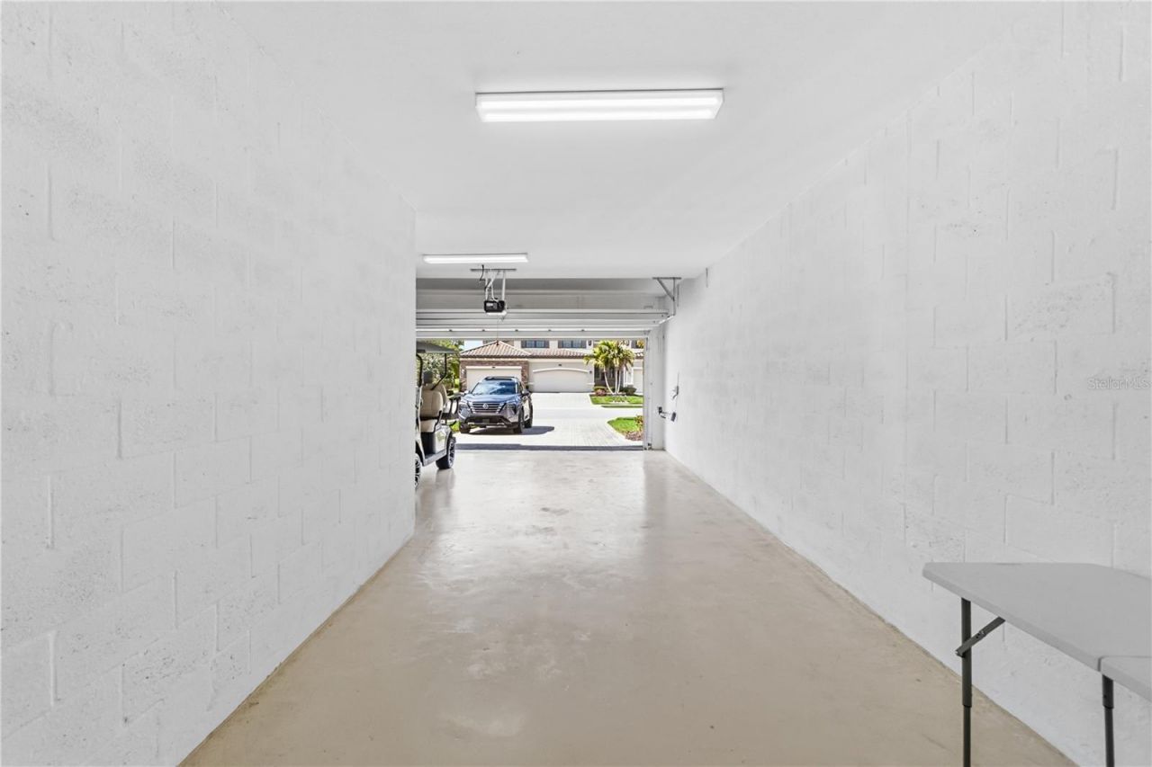 6015 Worsham Lane, Unit 103, Bradenton, FL 34211 Photo