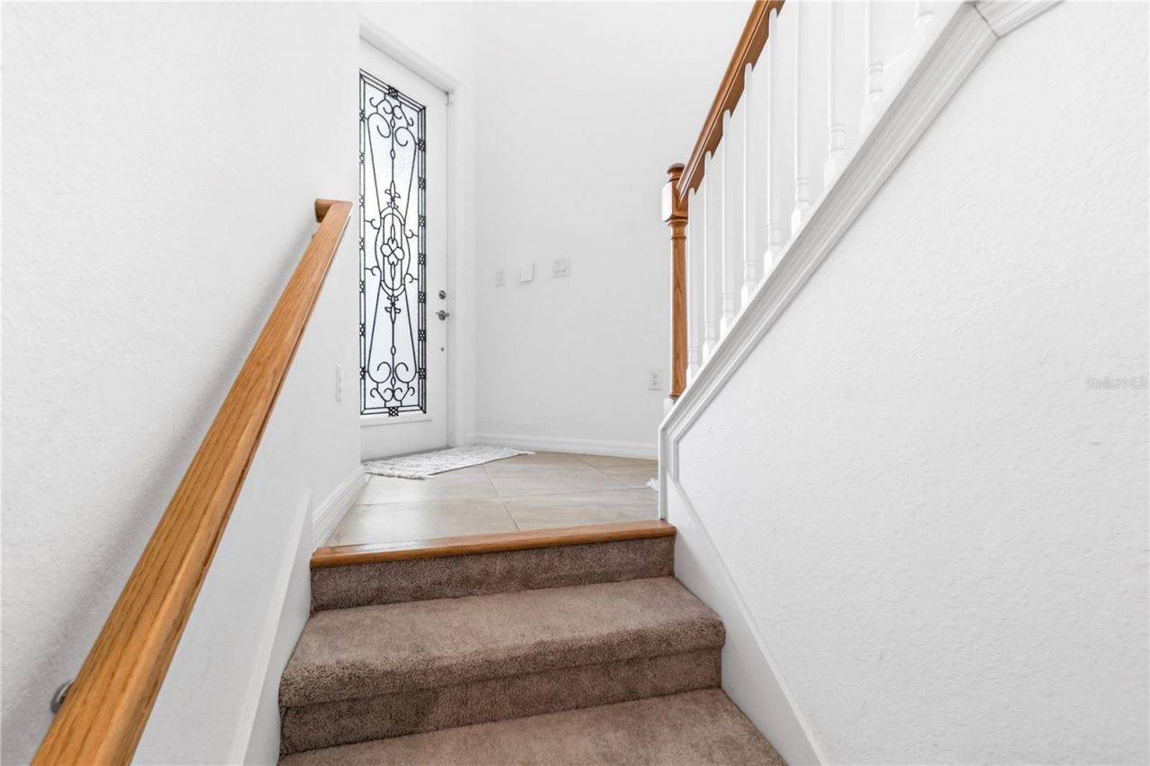 6015 Worsham Lane, Unit 103, Bradenton, FL 34211 Photo