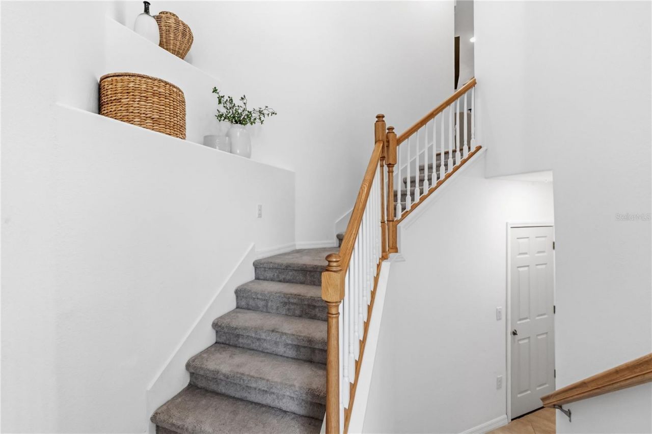 6015 Worsham Lane, Unit 103, Bradenton, FL 34211 Photo