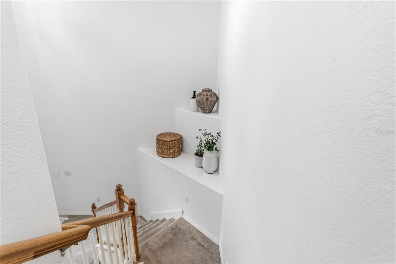 6015 Worsham Lane, Unit 103, Bradenton, FL 34211 Photo