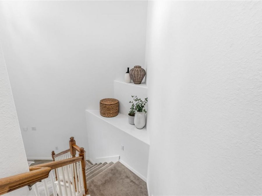 Property Image 55