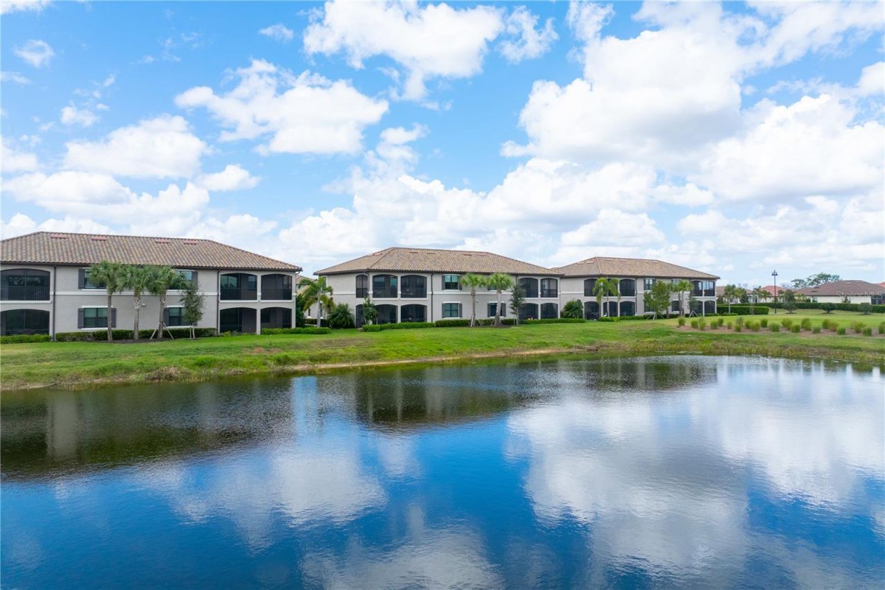 6015 Worsham Lane, Unit 103, Bradenton, FL 34211 Photo