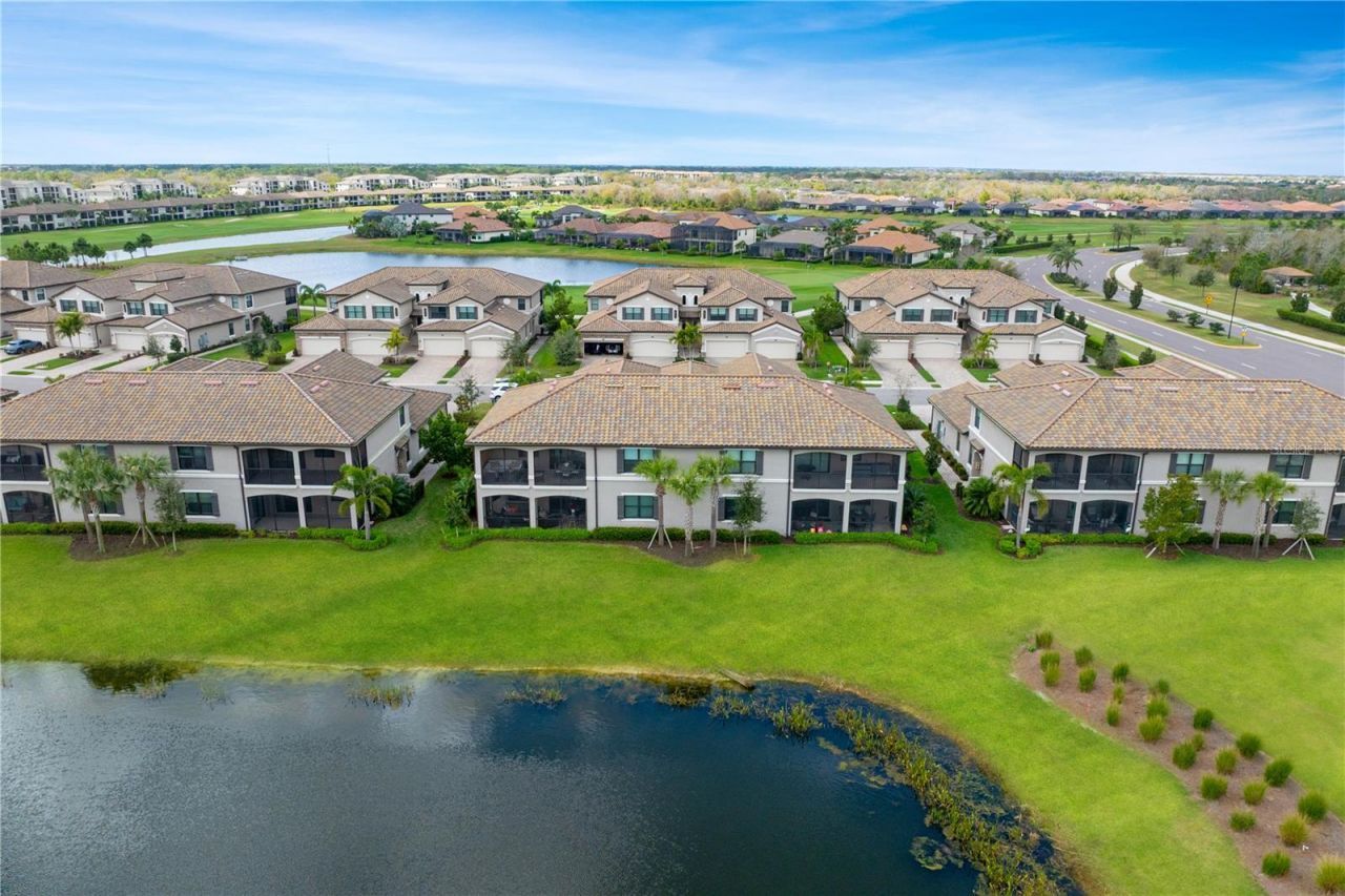 6015 Worsham Lane, Unit 103, Bradenton, FL 34211 Photo