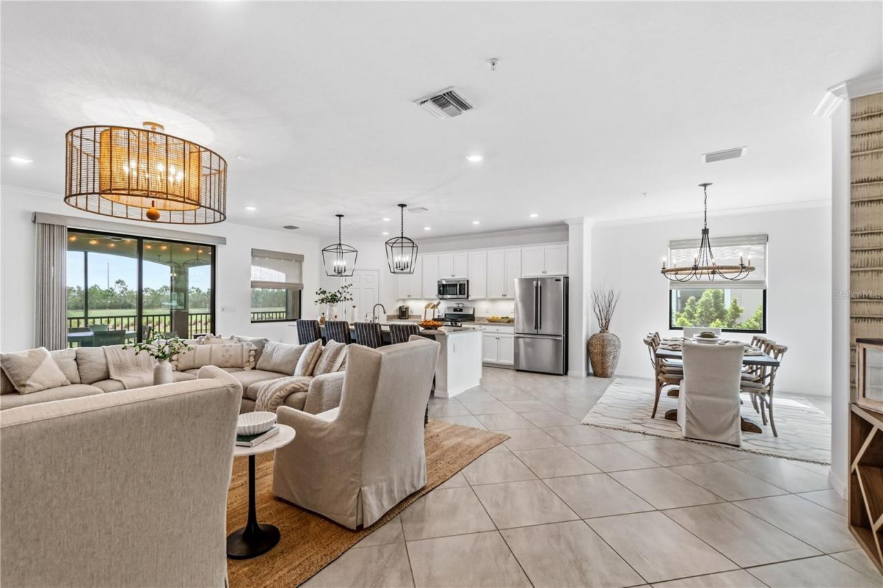 6015 Worsham Lane, Unit 103, Bradenton, FL 34211 Photo