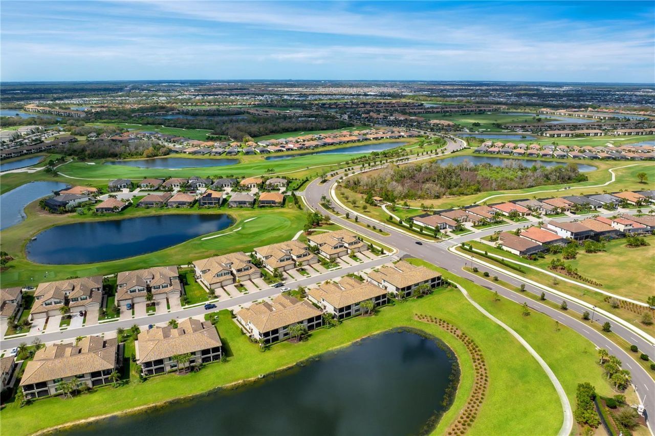 6015 Worsham Lane, Unit 103, Bradenton, FL 34211 Photo