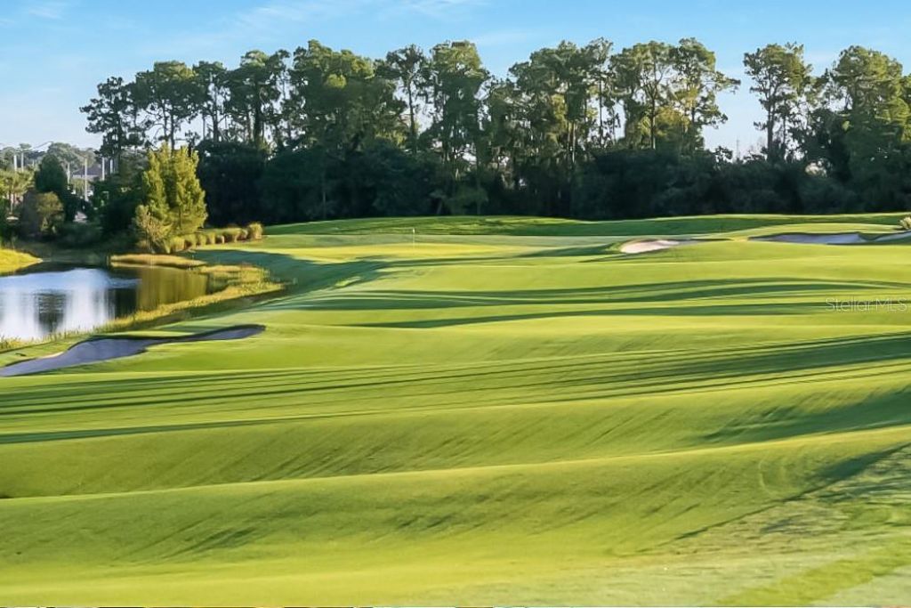 6015 Worsham Lane, Unit 103, Bradenton, FL 34211 Photo