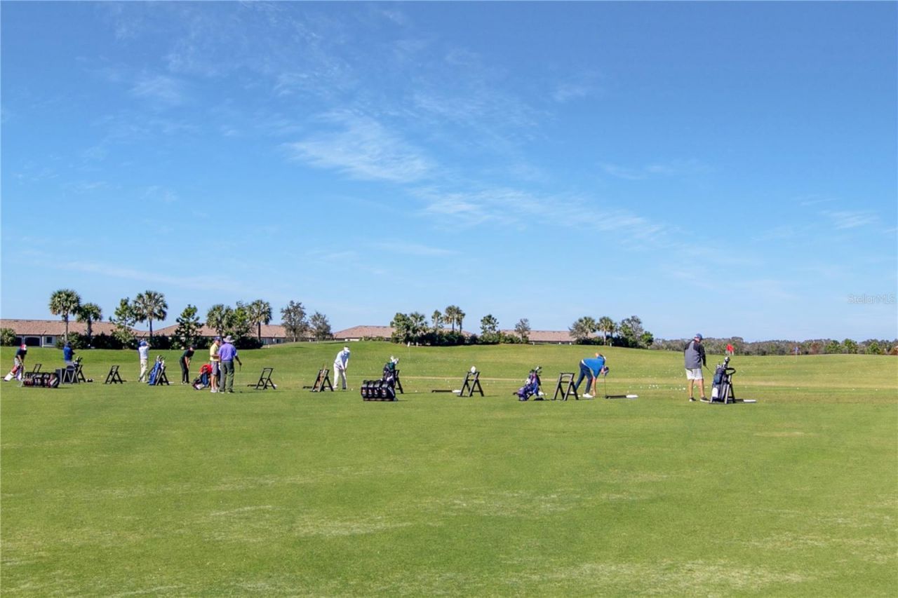 6015 Worsham Lane, Unit 103, Bradenton, FL 34211 Photo