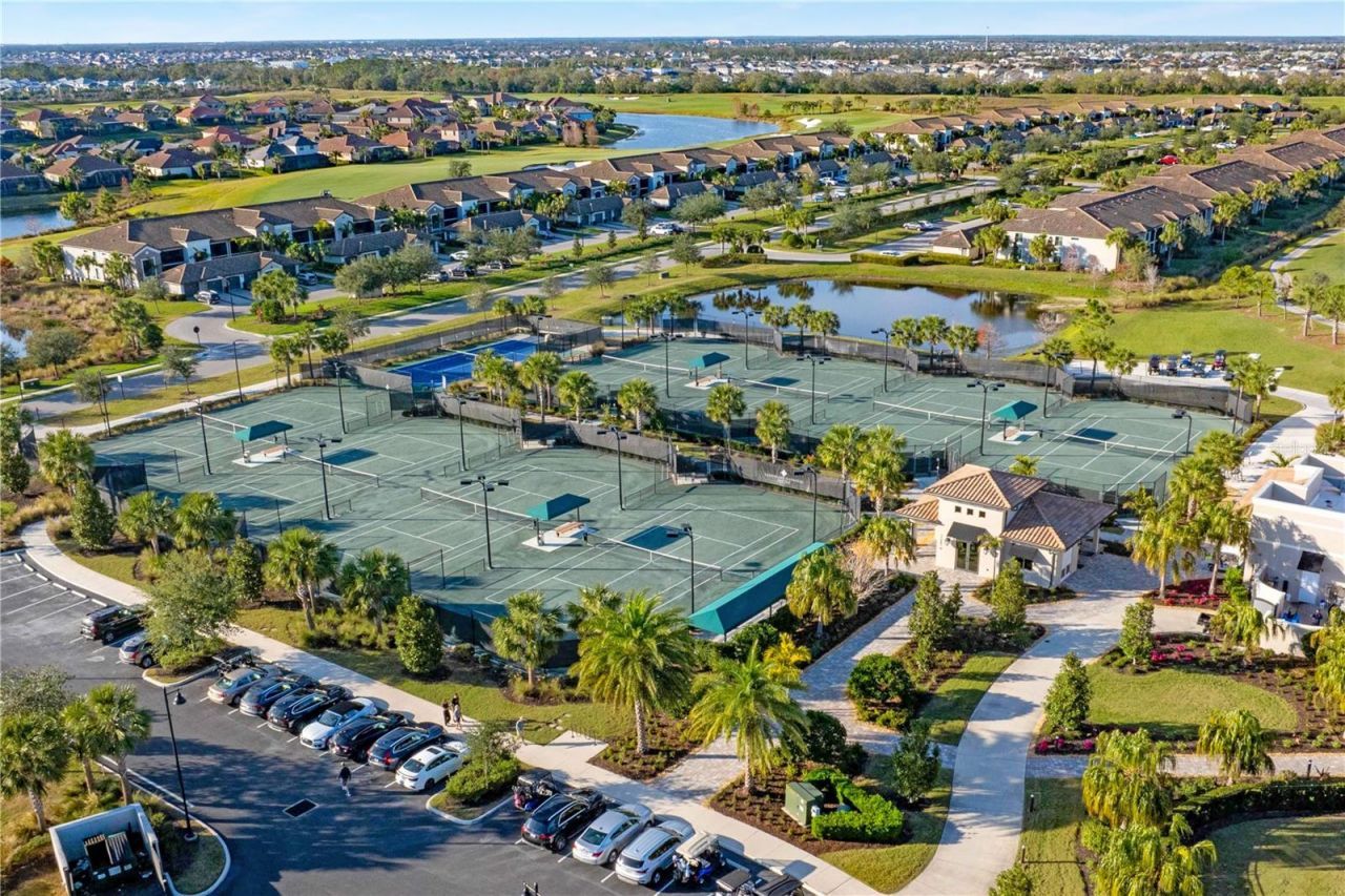 6015 Worsham Lane, Unit 103, Bradenton, FL 34211 Photo