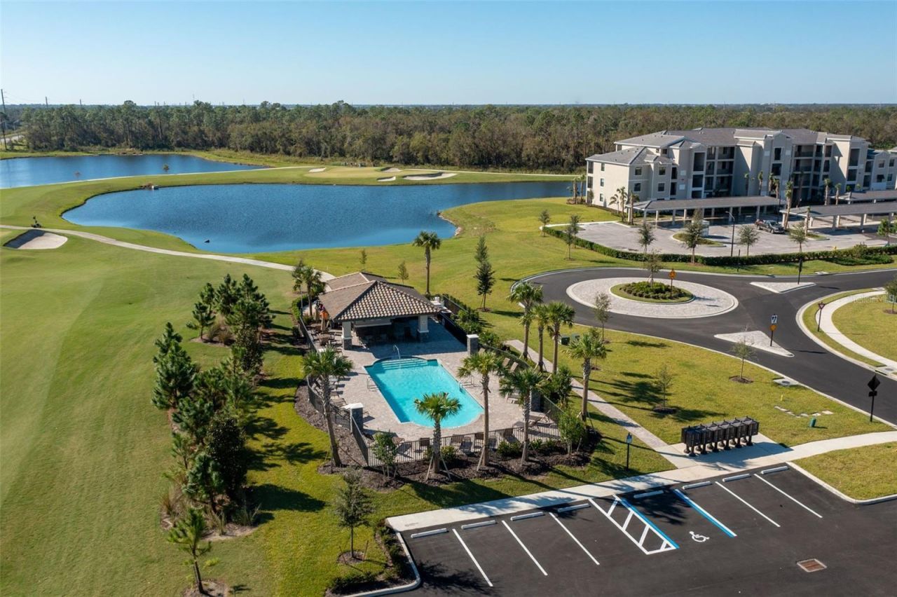 6015 Worsham Lane, Unit 103, Bradenton, FL 34211 Photo