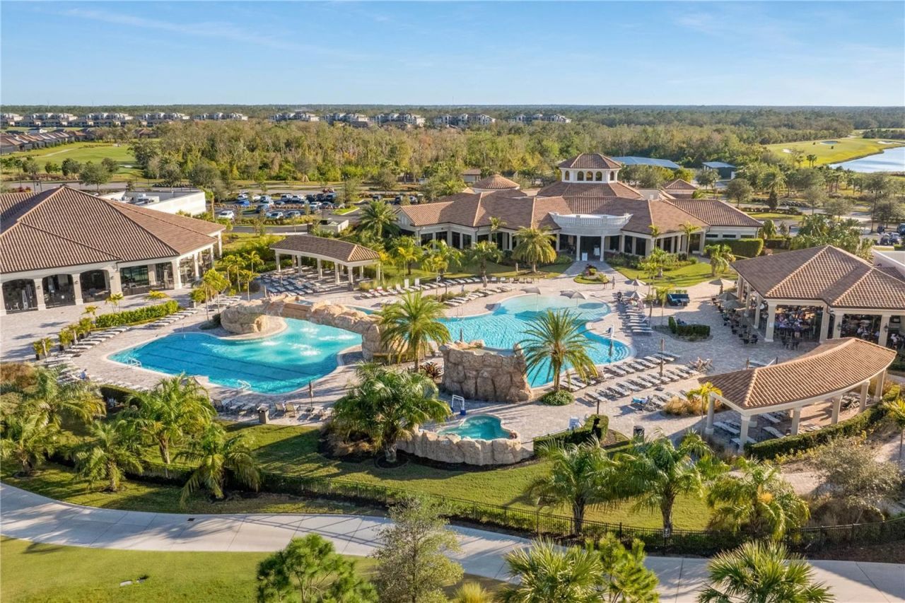 6015 Worsham Lane, Unit 103, Bradenton, FL 34211 Photo