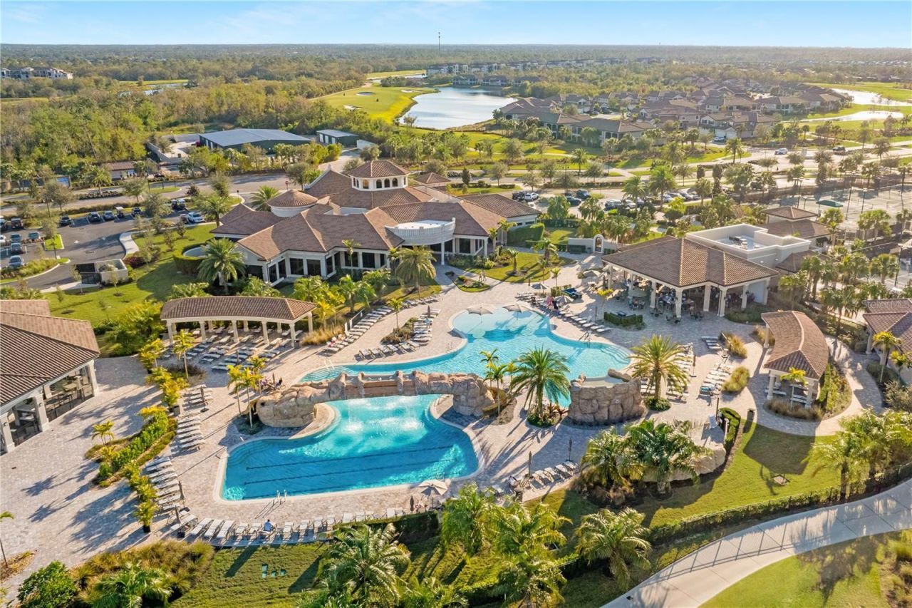 6015 Worsham Lane, Unit 103, Bradenton, FL 34211 Photo