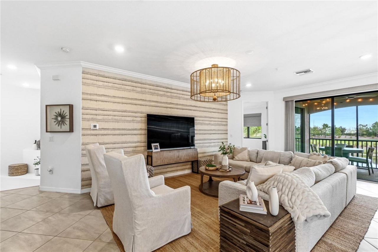 6015 Worsham Lane, Unit 103, Bradenton, FL 34211 Photo