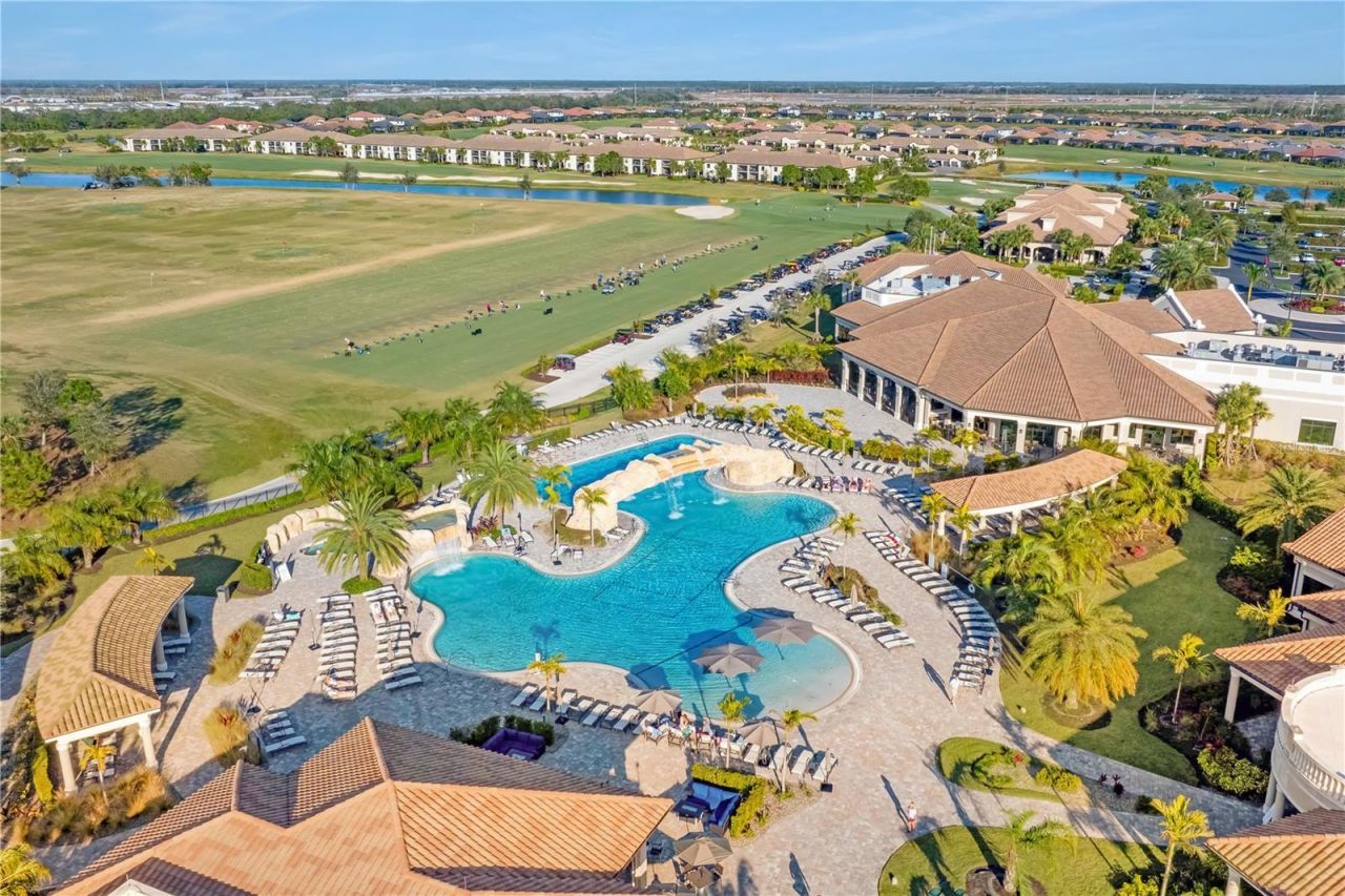 6015 Worsham Lane, Unit 103, Bradenton, FL 34211 Photo