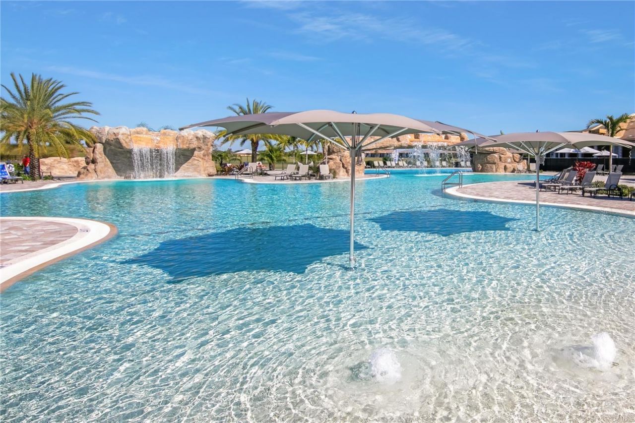 6015 Worsham Lane, Unit 103, Bradenton, FL 34211 Photo