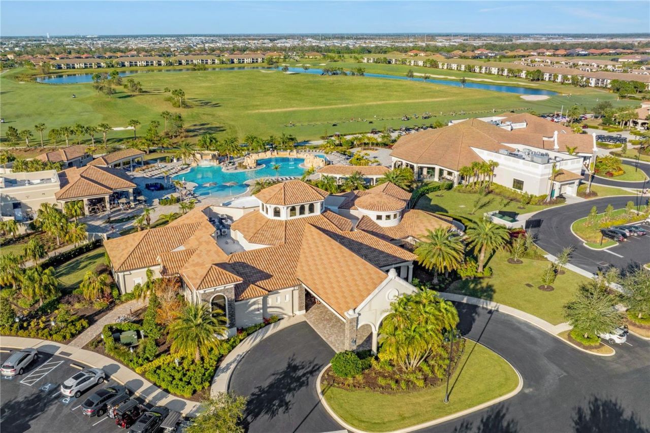 6015 Worsham Lane, Unit 103, Bradenton, FL 34211 Photo