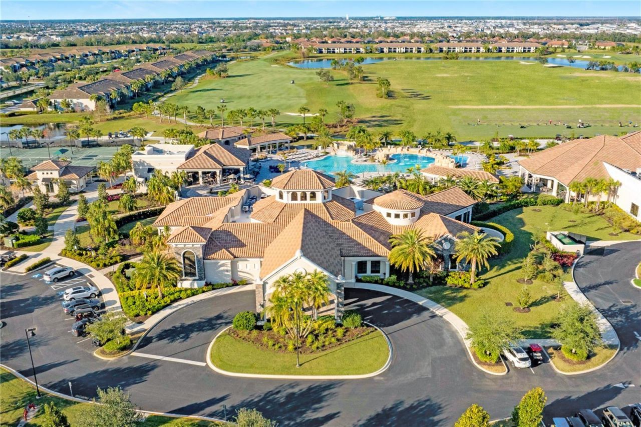 6015 Worsham Lane, Unit 103, Bradenton, FL 34211 Photo