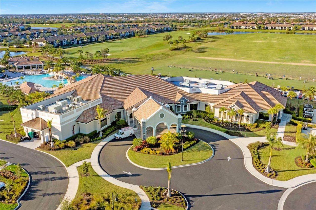 6015 Worsham Lane, Unit 103, Bradenton, FL 34211 Photo