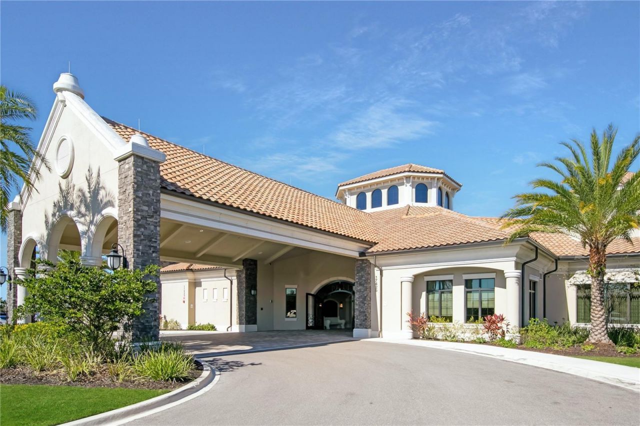 6015 Worsham Lane, Unit 103, Bradenton, FL 34211 Photo