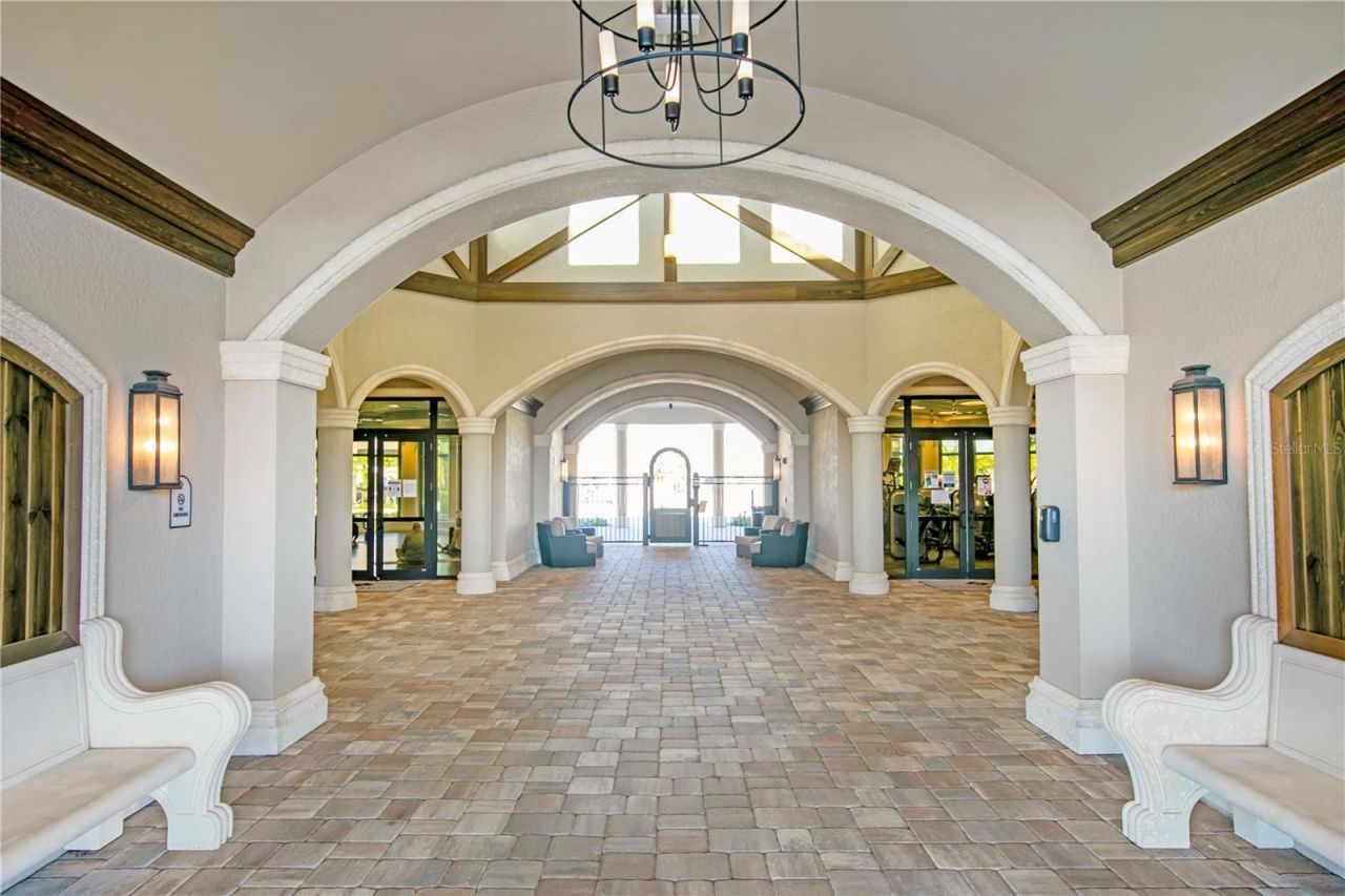 6015 Worsham Lane, Unit 103, Bradenton, FL 34211 Photo