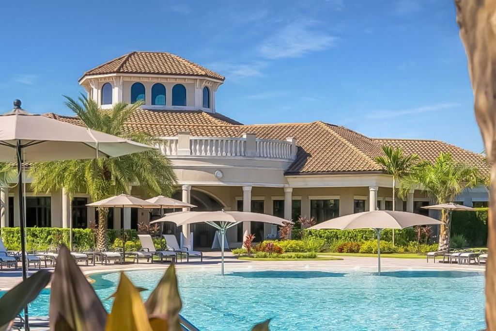 6015 Worsham Lane, Unit 103, Bradenton, FL 34211 Photo