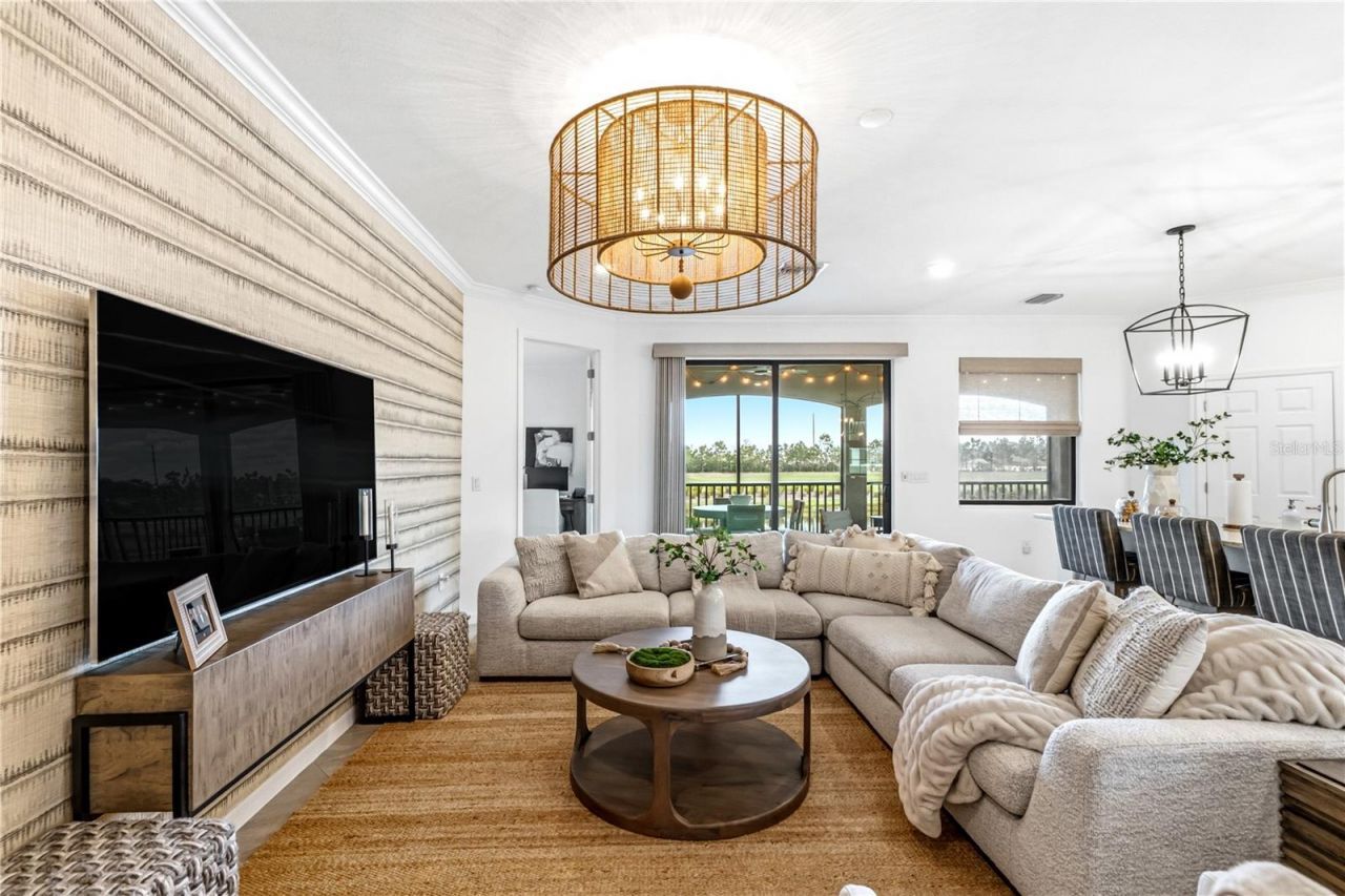 6015 Worsham Lane, Unit 103, Bradenton, FL 34211 Photo