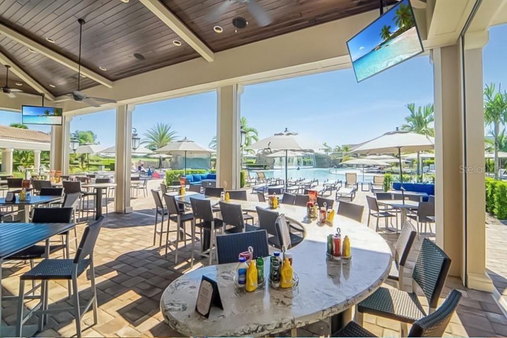 6015 Worsham Lane, Unit 103, Bradenton, FL 34211 Photo