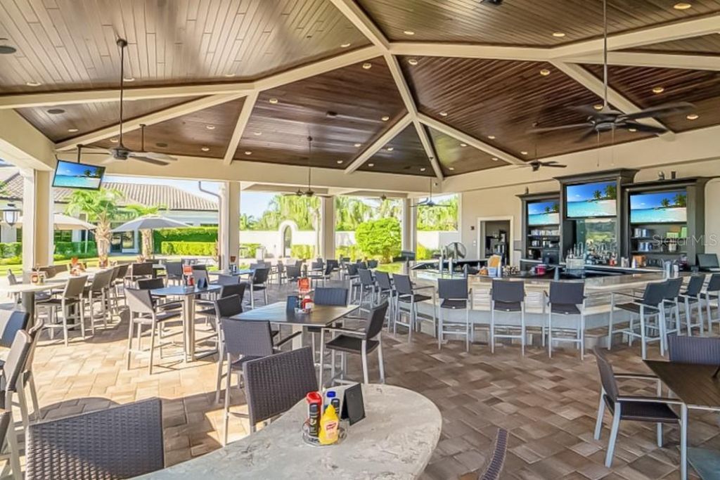 6015 Worsham Lane, Unit 103, Bradenton, FL 34211 Photo