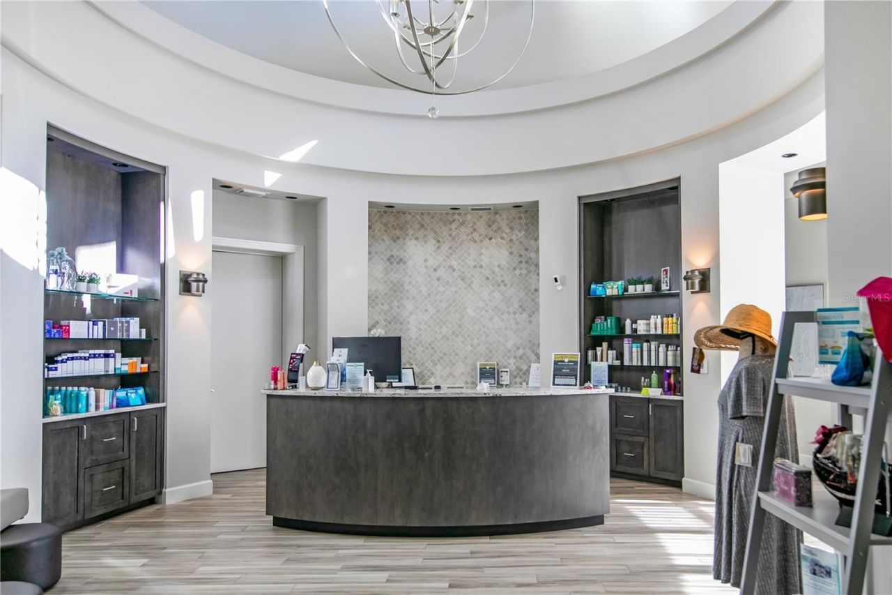 6015 Worsham Lane, Unit 103, Bradenton, FL 34211 Photo