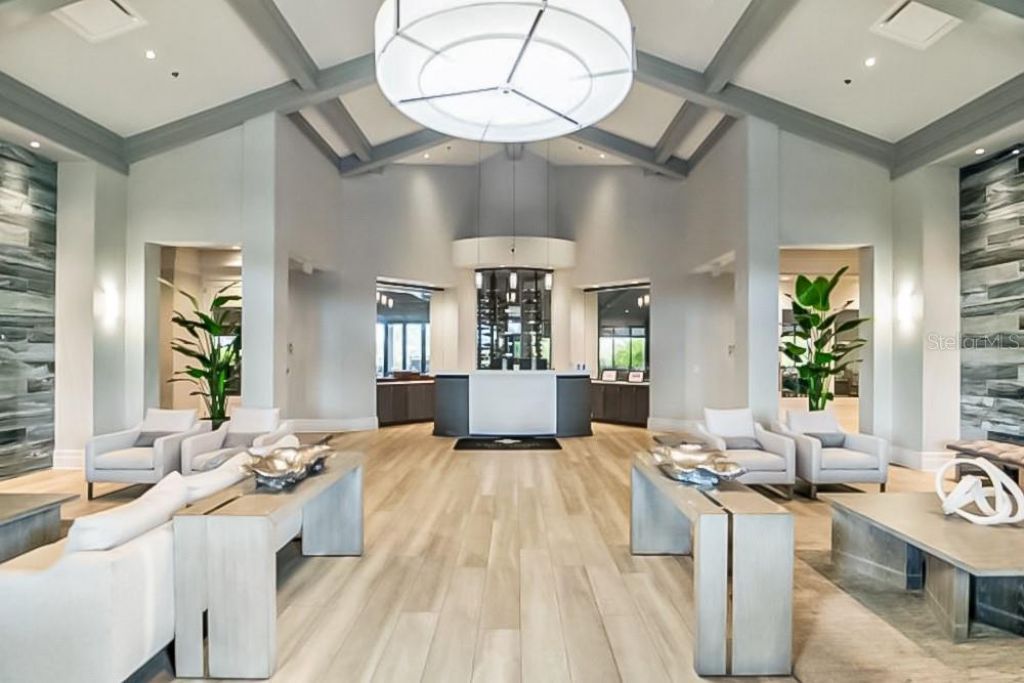 6015 Worsham Lane, Unit 103, Bradenton, FL 34211 Photo