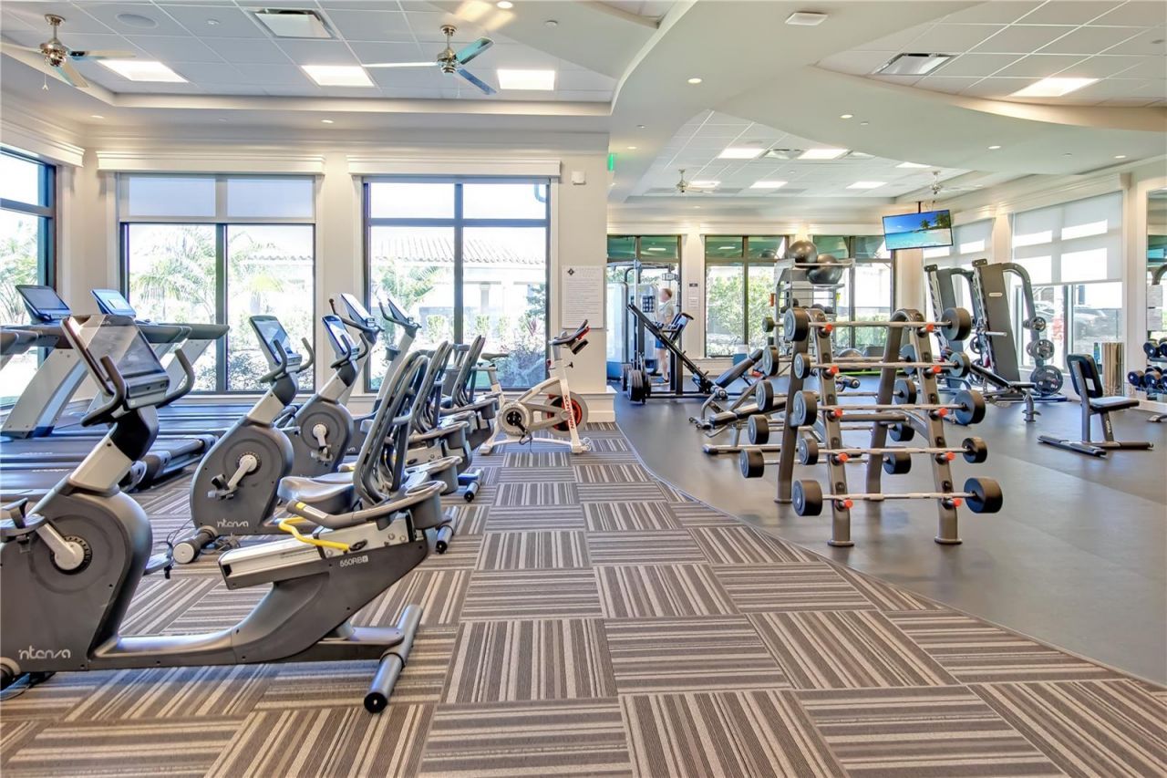 6015 Worsham Lane, Unit 103, Bradenton, FL 34211 Photo