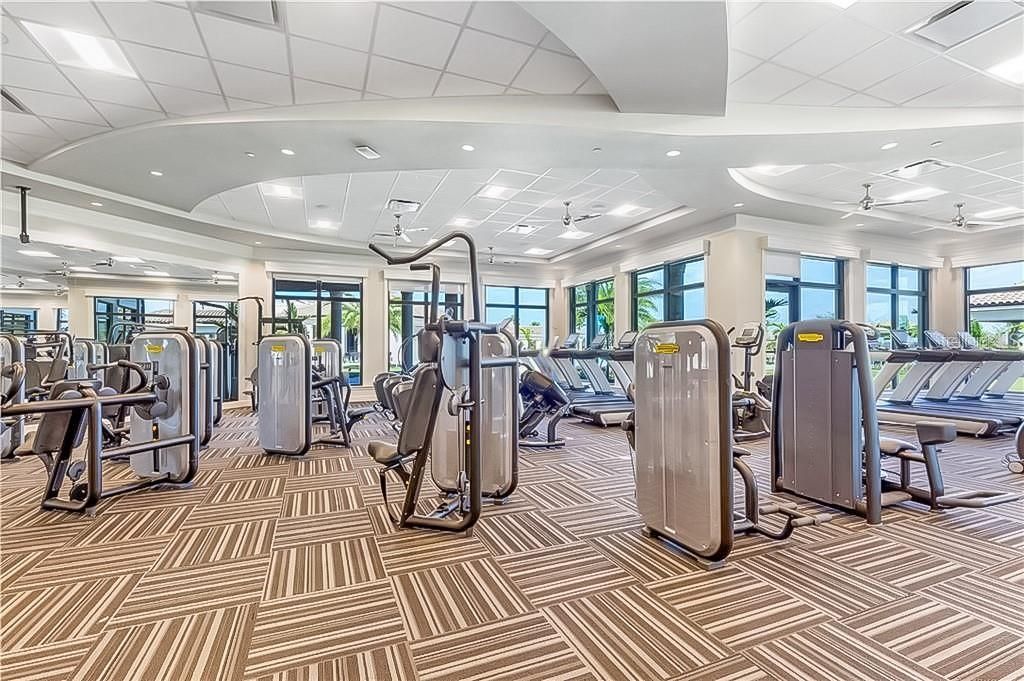 6015 Worsham Lane, Unit 103, Bradenton, FL 34211 Photo