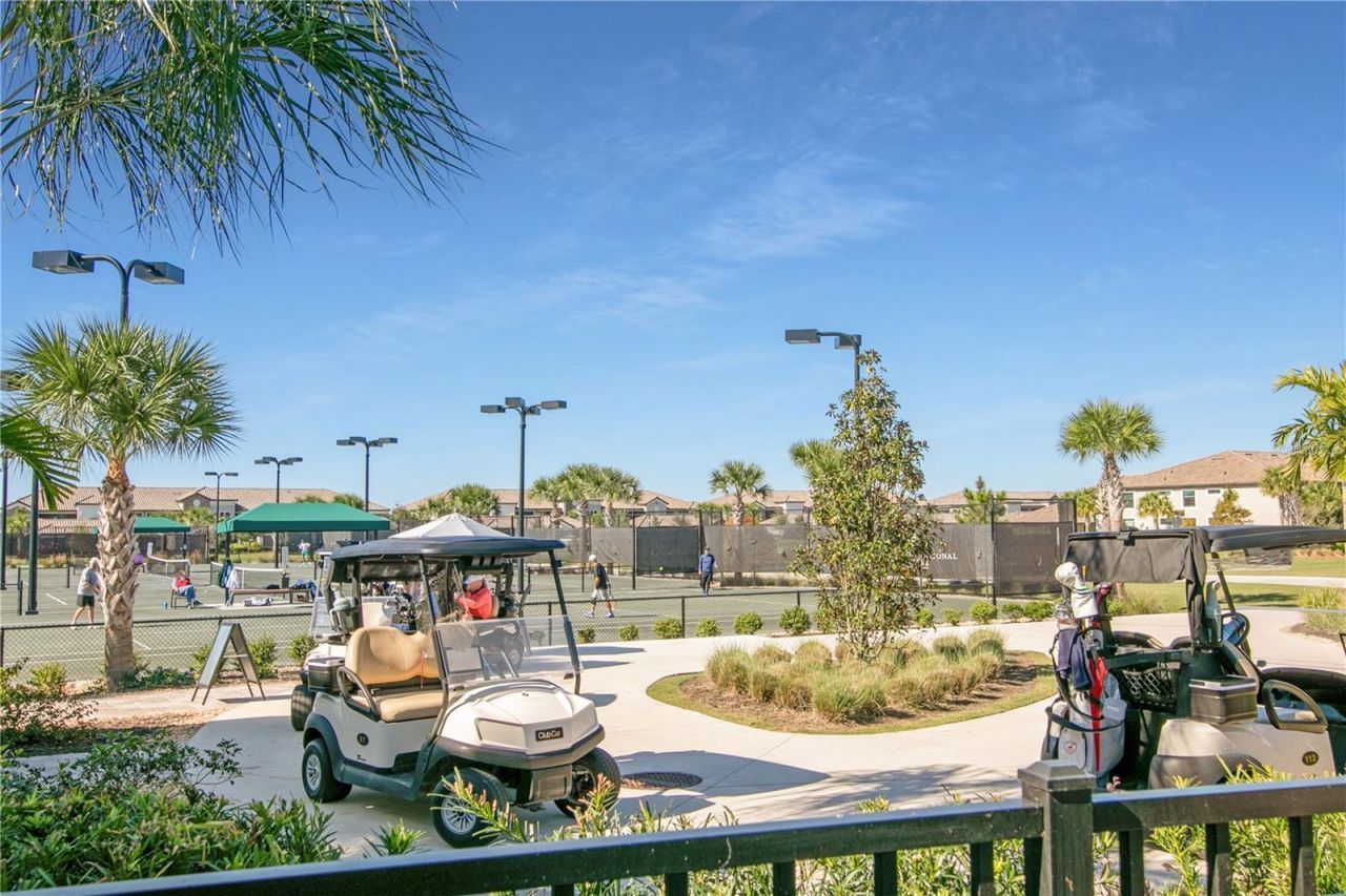 6015 Worsham Lane, Unit 103, Bradenton, FL 34211 Photo