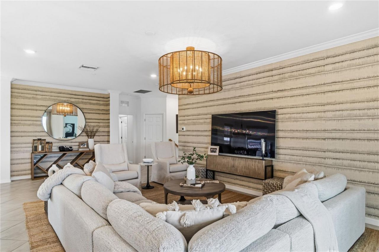 6015 Worsham Lane, Unit 103, Bradenton, FL 34211 Photo