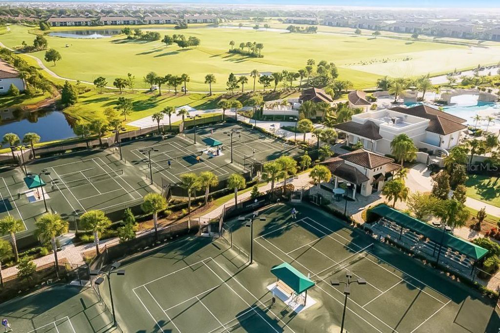 6015 Worsham Lane, Unit 103, Bradenton, FL 34211 Photo