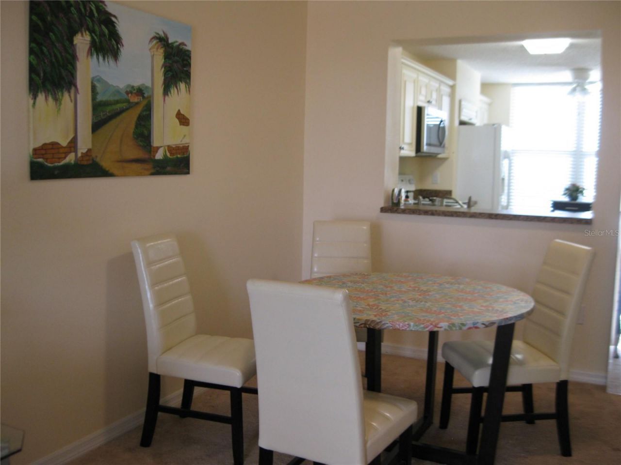3740 Pinebrook Circle, Unit 603, Bradenton, FL 34209 Photo