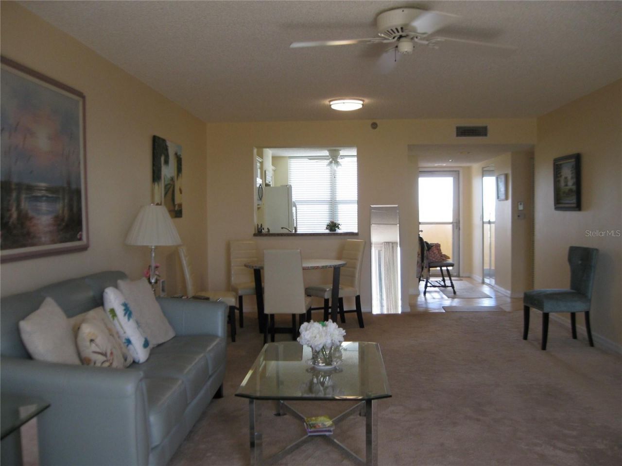 3740 Pinebrook Circle, Unit 603, Bradenton, FL 34209 Photo