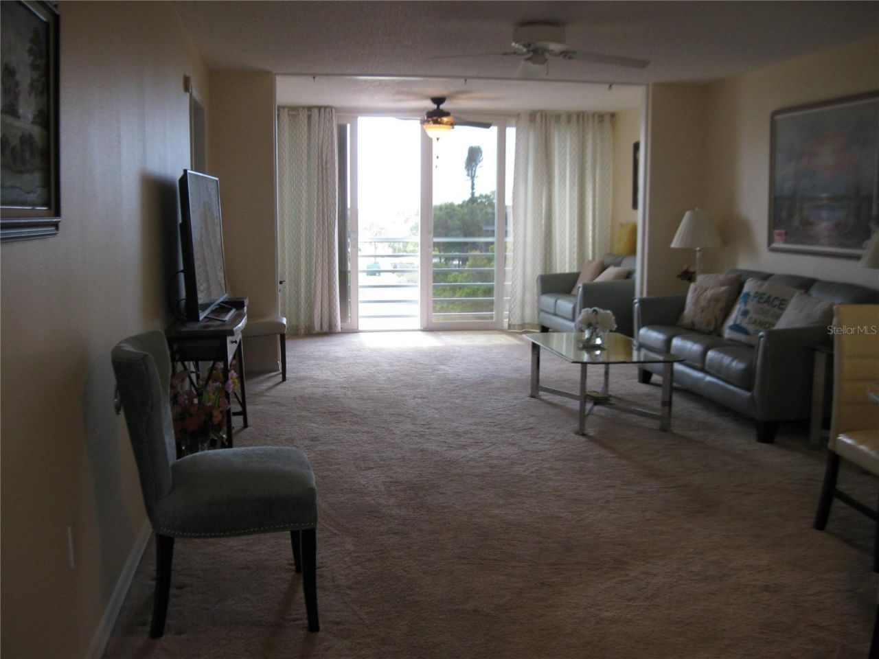 3740 Pinebrook Circle, Unit 603, Bradenton, FL 34209 Photo
