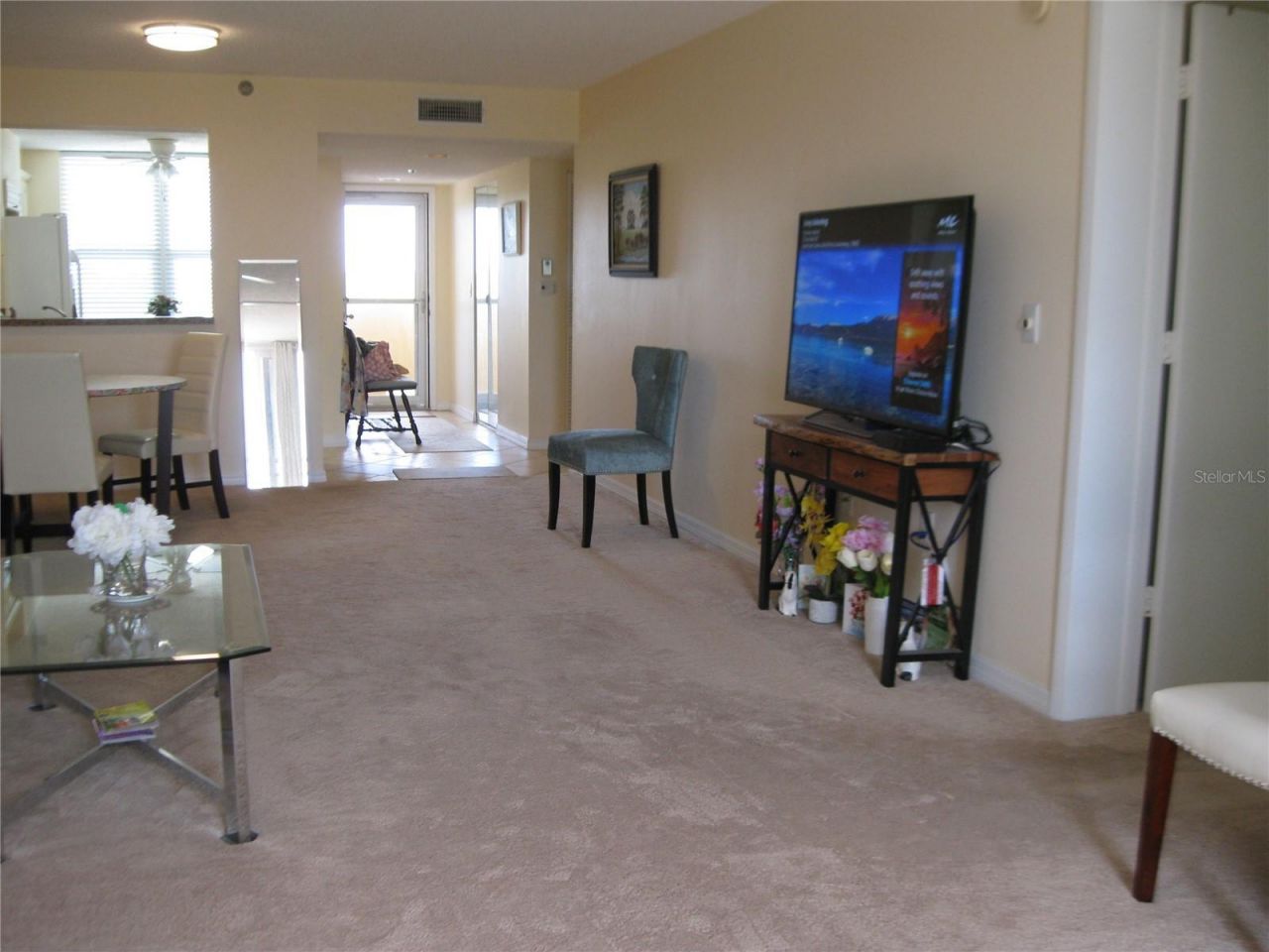 3740 Pinebrook Circle, Unit 603, Bradenton, FL 34209 Photo