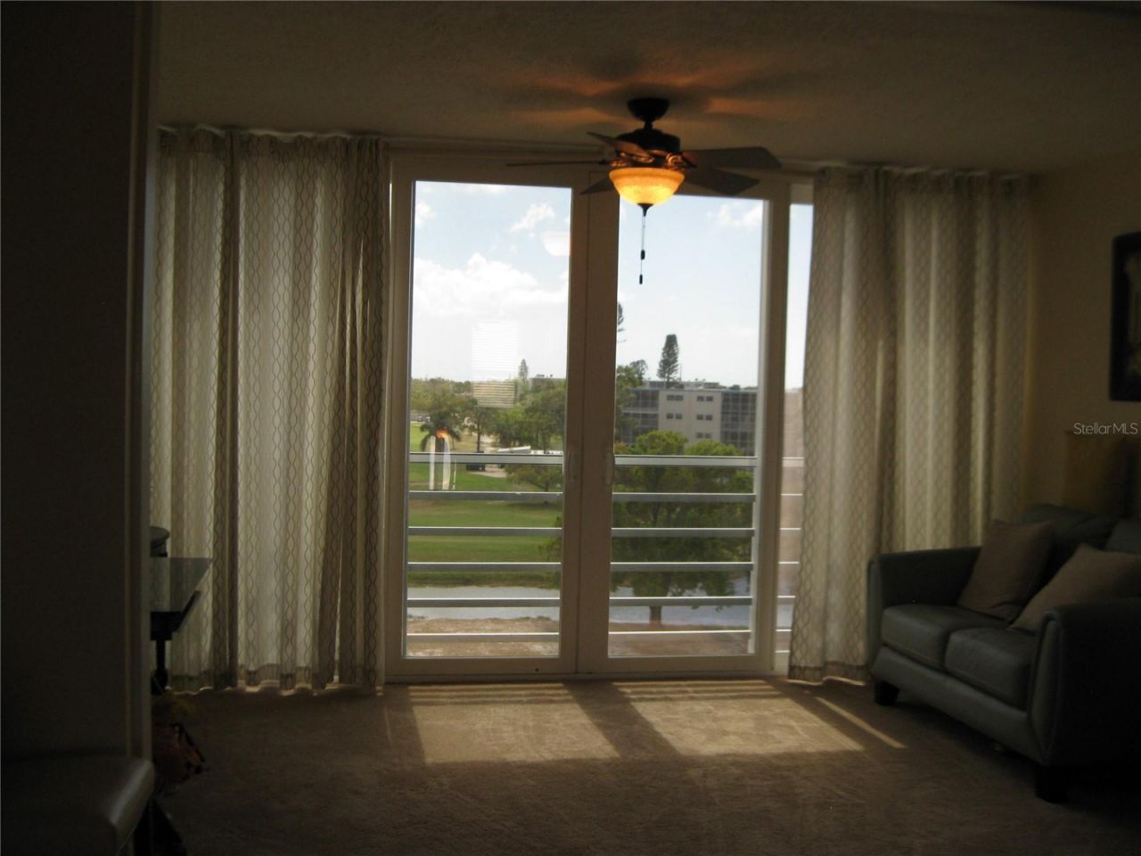 3740 Pinebrook Circle, Unit 603, Bradenton, FL 34209 Photo