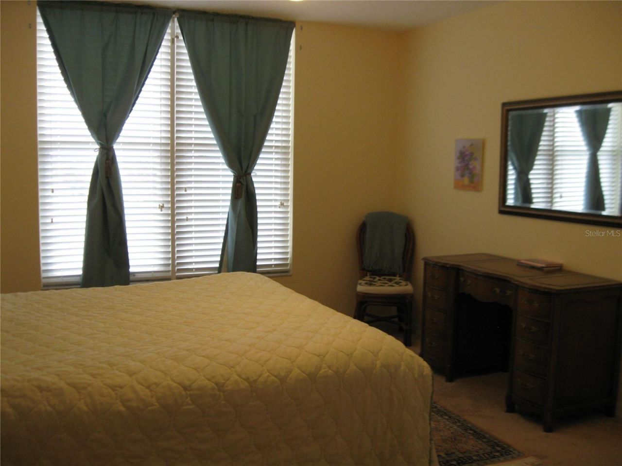 3740 Pinebrook Circle, Unit 603, Bradenton, FL 34209 Photo