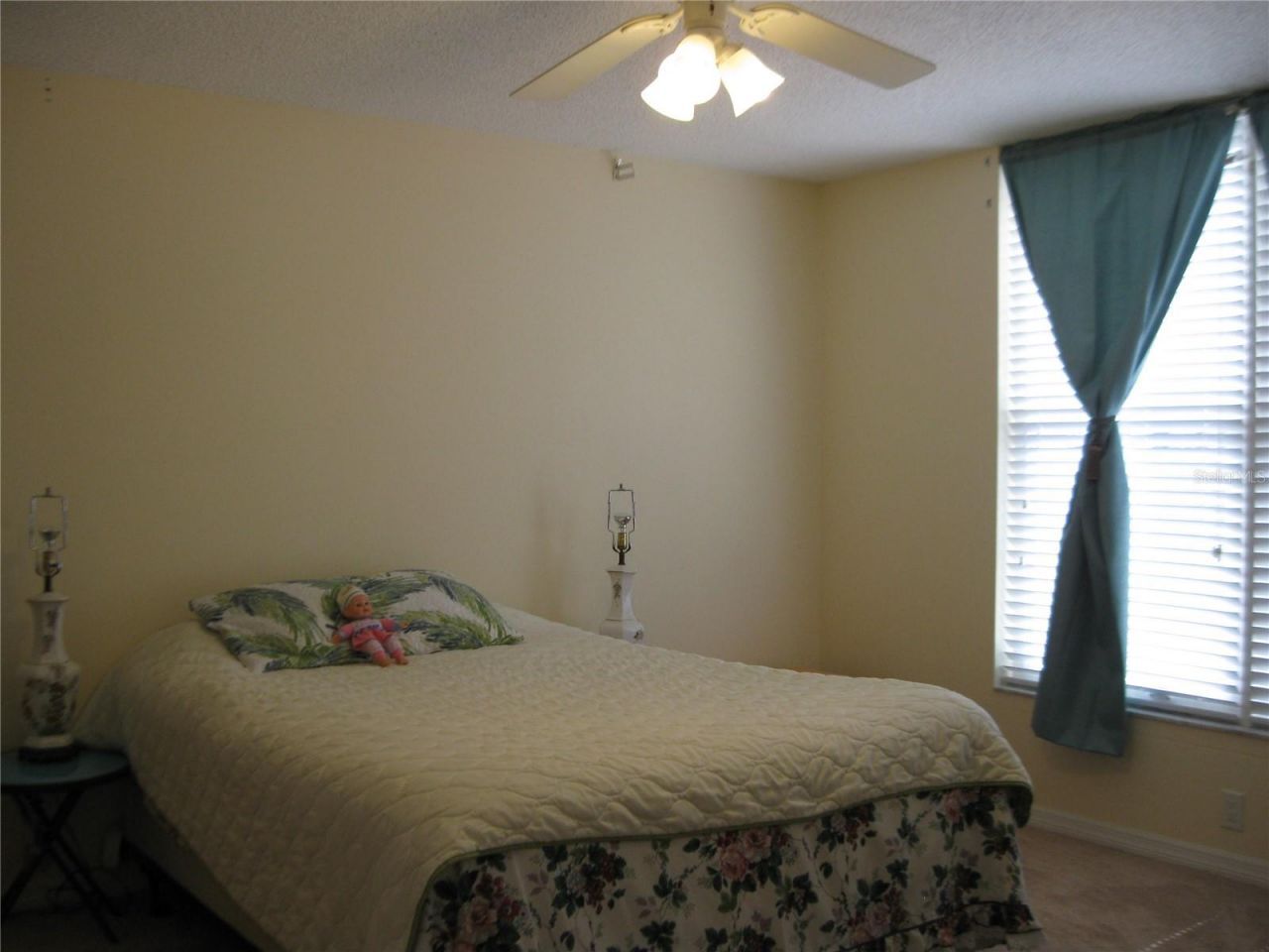 3740 Pinebrook Circle, Unit 603, Bradenton, FL 34209 Photo