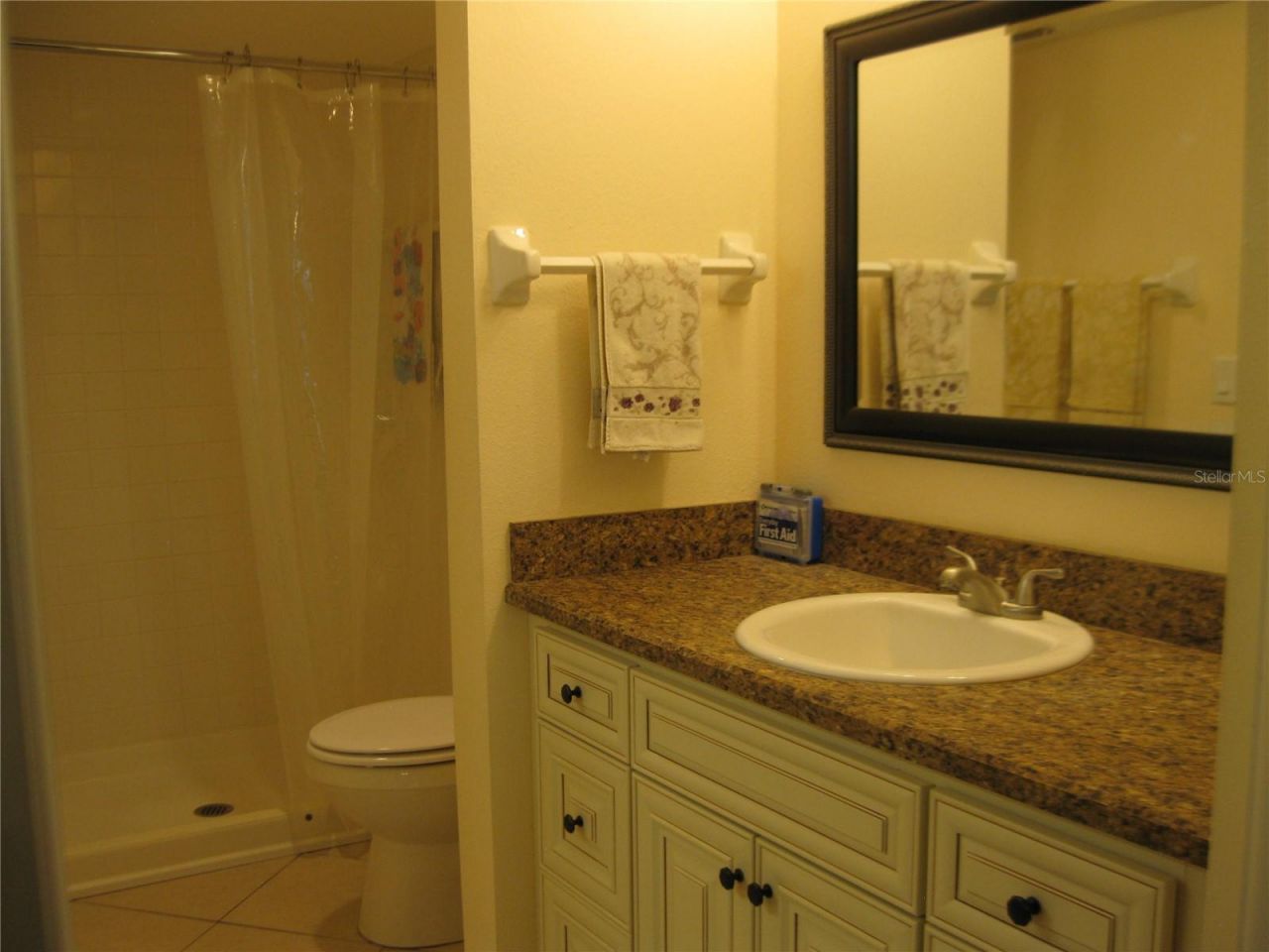 3740 Pinebrook Circle, Unit 603, Bradenton, FL 34209 Photo