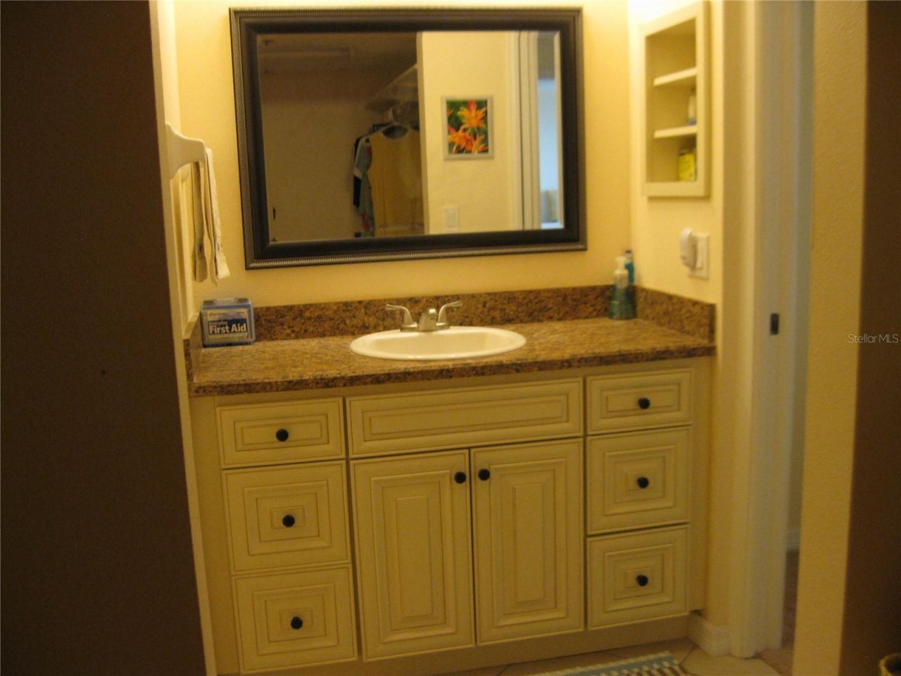 3740 Pinebrook Circle, Unit 603, Bradenton, FL 34209 Photo