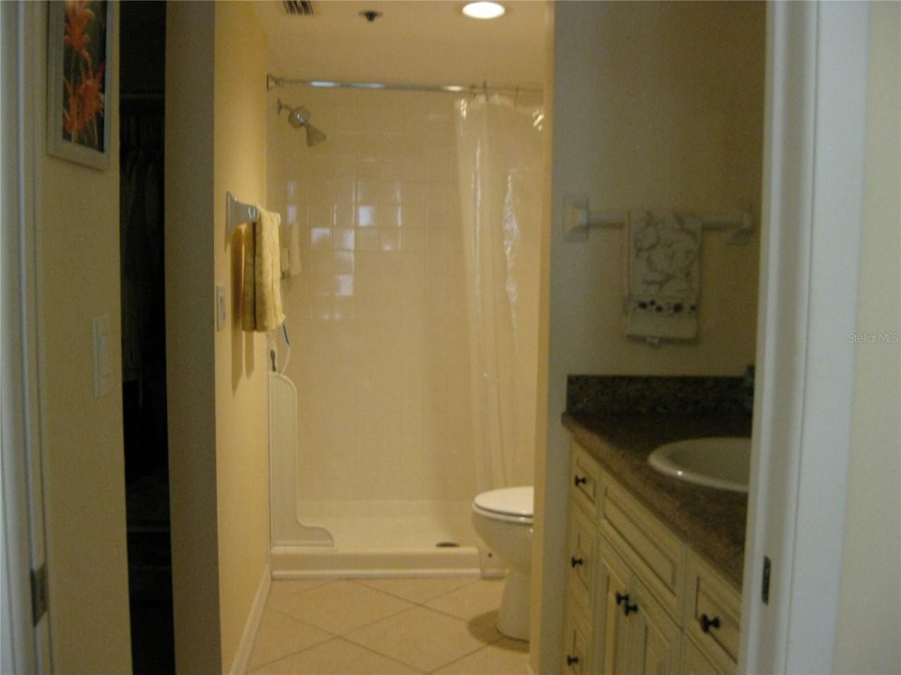 3740 Pinebrook Circle, Unit 603, Bradenton, FL 34209 Photo